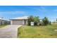 56 McGrath Street, Bakers Creek QLD 4740