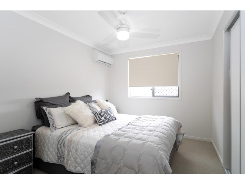 56 McGrath Street, Bakers Creek QLD 4740