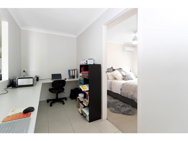 56 McGrath Street, Bakers Creek QLD 4740