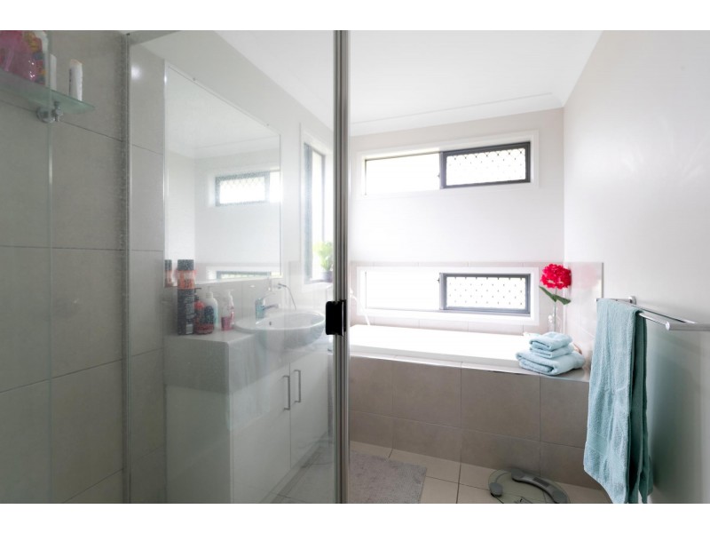 56 McGrath Street, Bakers Creek QLD 4740