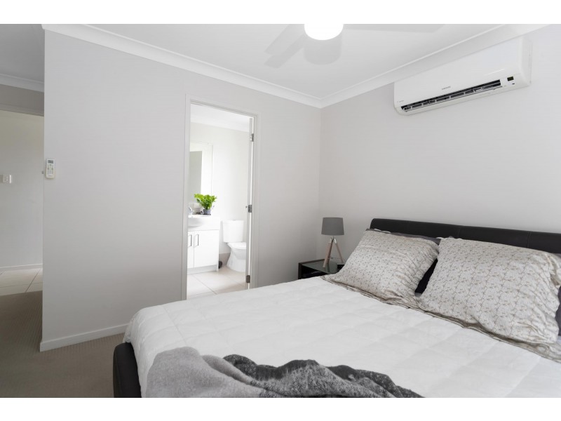 56 McGrath Street, Bakers Creek QLD 4740