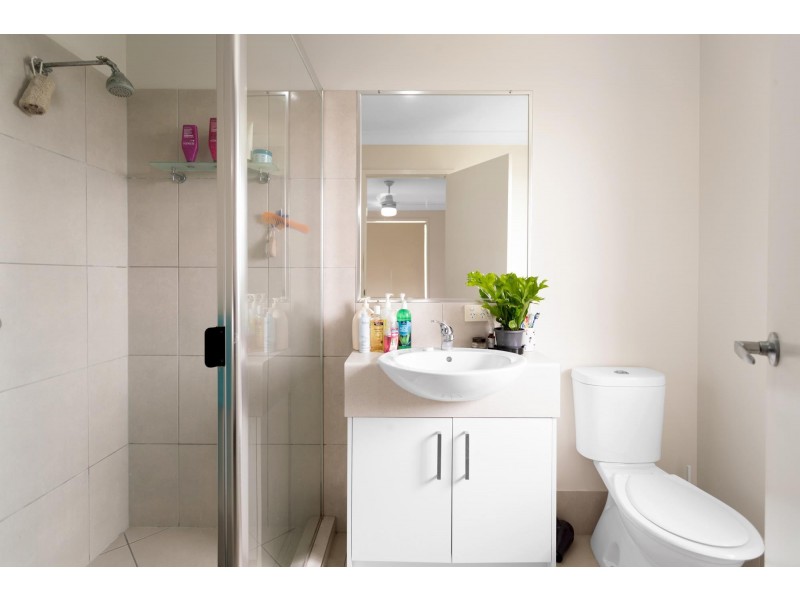 56 McGrath Street, Bakers Creek QLD 4740