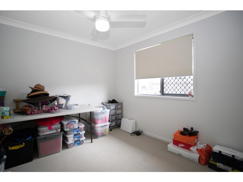 56 McGrath Street, Bakers Creek QLD 4740