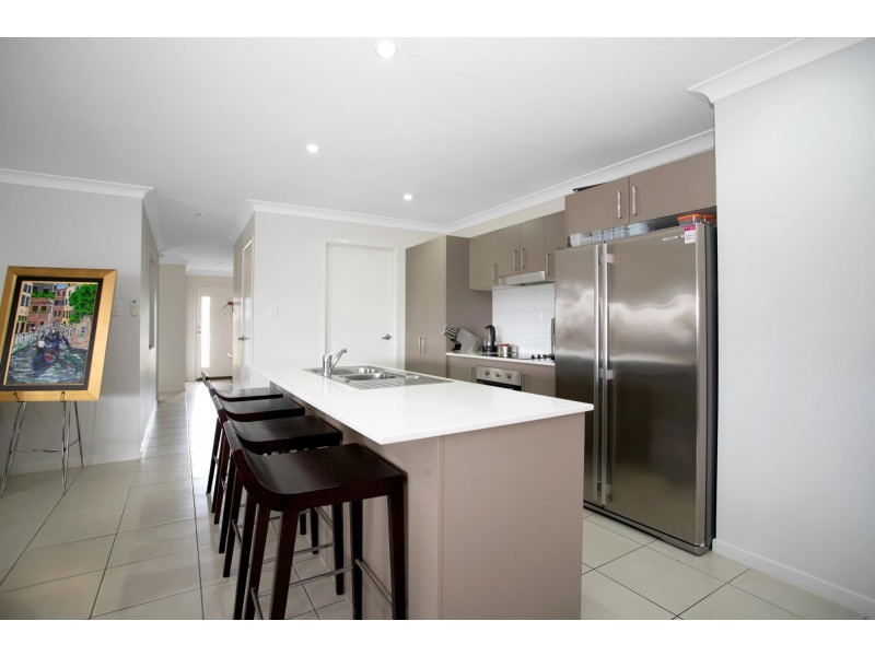 56 McGrath Street, Bakers Creek QLD 4740