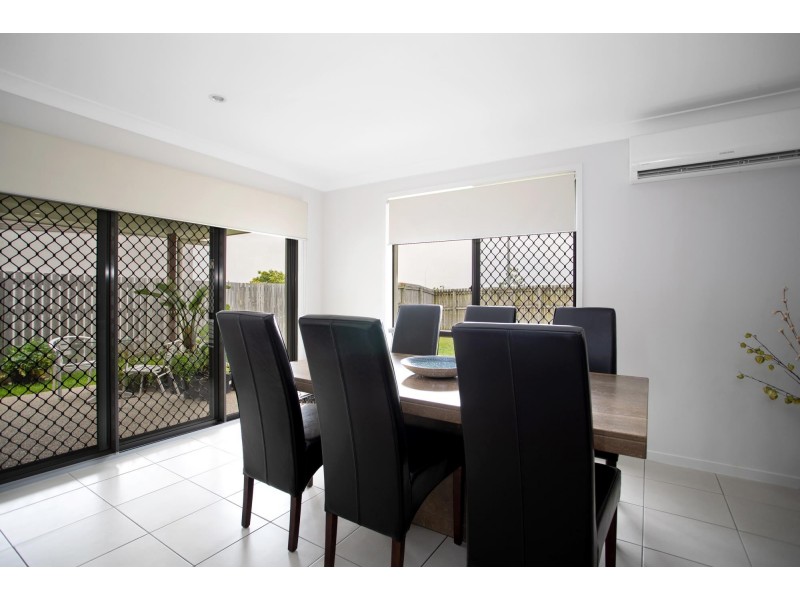 56 McGrath Street, Bakers Creek QLD 4740