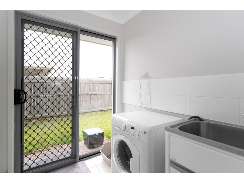 56 McGrath Street, Bakers Creek QLD 4740