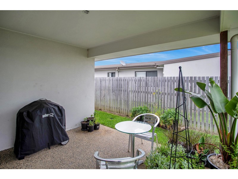 56 McGrath Street, Bakers Creek QLD 4740