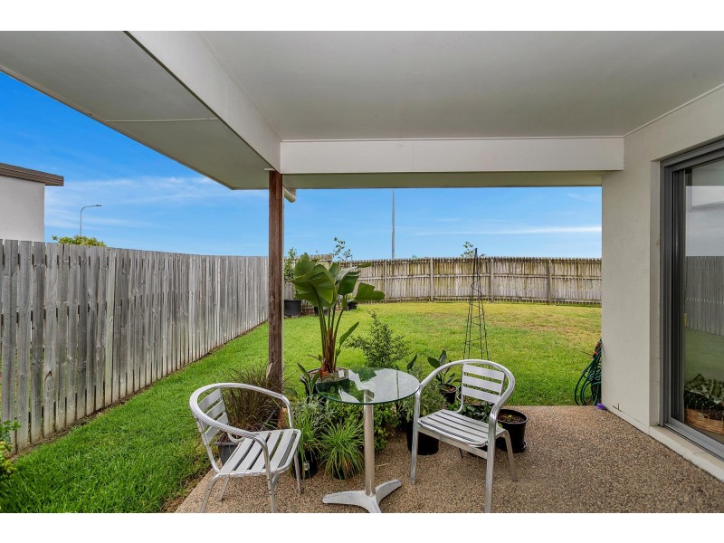 56 McGrath Street, Bakers Creek QLD 4740