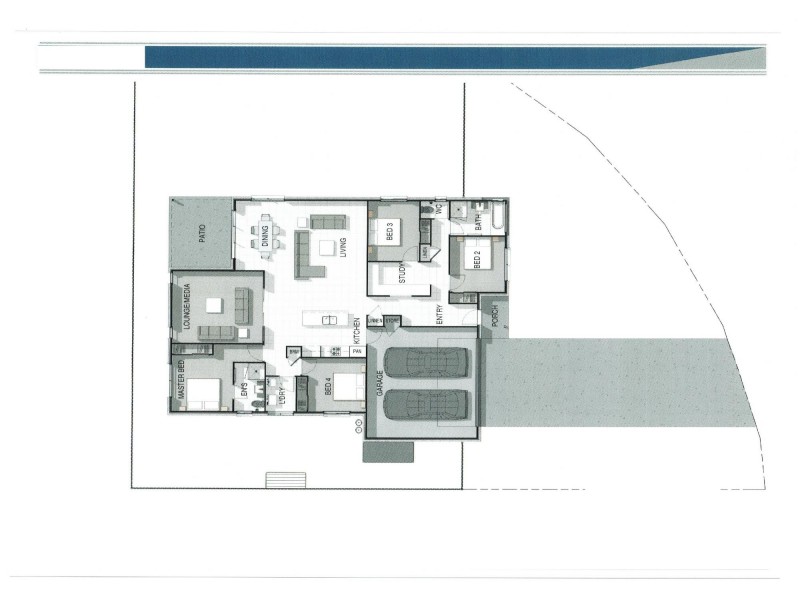 56 McGrath Street, Bakers Creek QLD 4740
