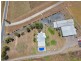 472 Doyles Road, Balnagowan QLD 4740