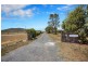 472 Doyles Road, Balnagowan QLD 4740