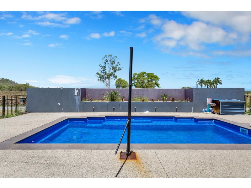 472 Doyles Road, Balnagowan QLD 4740