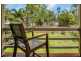 9 Coral Drive, Blacks Beach QLD 4740