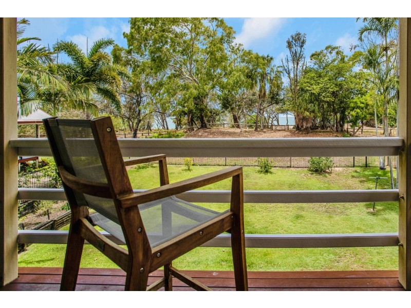9 Coral Drive, Blacks Beach QLD 4740