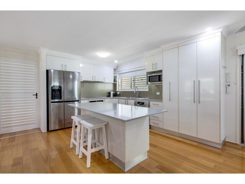 9 Coral Drive, Blacks Beach QLD 4740