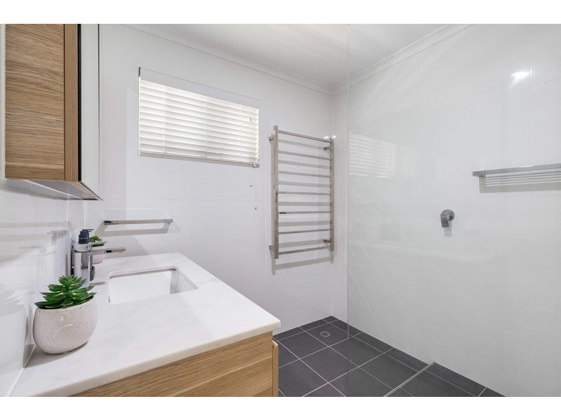 9 Coral Drive, Blacks Beach QLD 4740