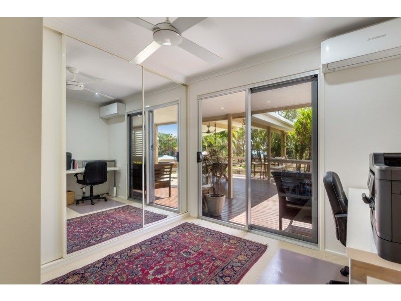 9 Coral Drive, Blacks Beach QLD 4740