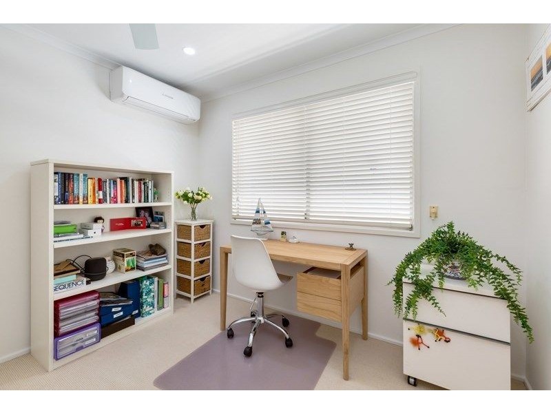 9 Coral Drive, Blacks Beach QLD 4740