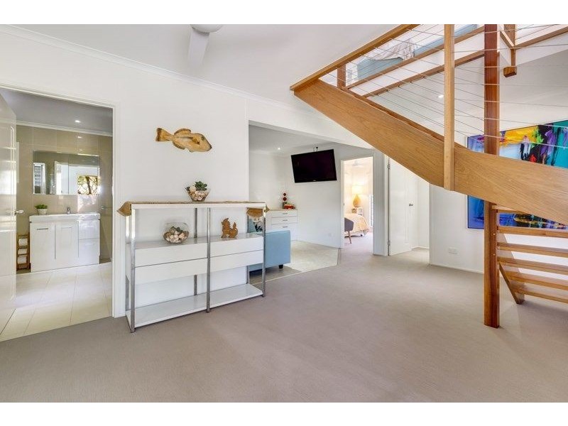 9 Coral Drive, Blacks Beach QLD 4740