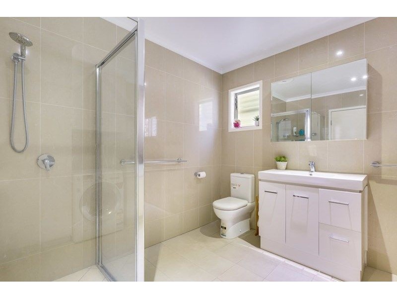 9 Coral Drive, Blacks Beach QLD 4740