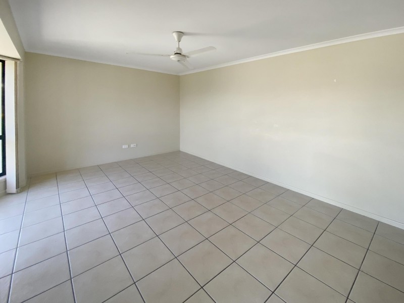 44 Spinnaker Way, Bucasia QLD 4750