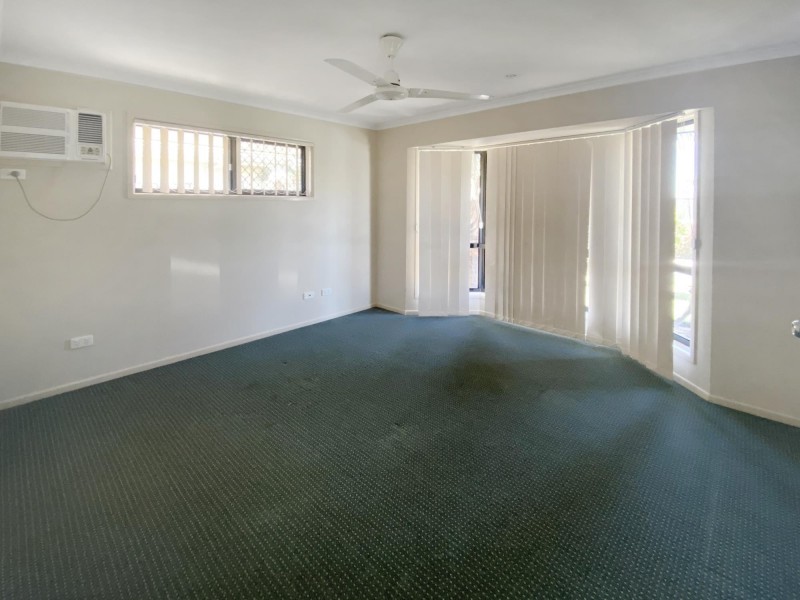 44 Spinnaker Way, Bucasia QLD 4750