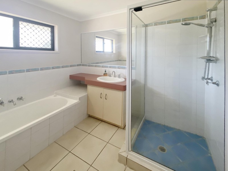 44 Spinnaker Way, Bucasia QLD 4750