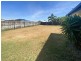 44 Spinnaker Way, Bucasia QLD 4750