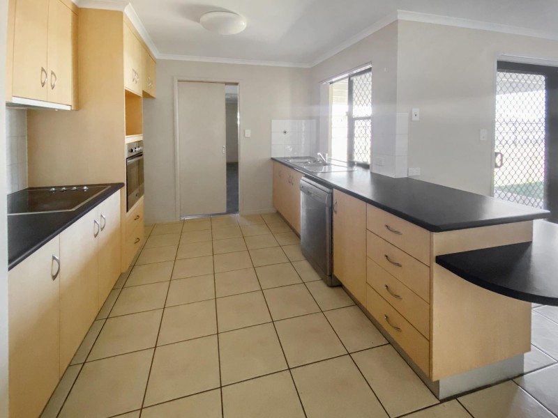 44 Spinnaker Way, Bucasia QLD 4750