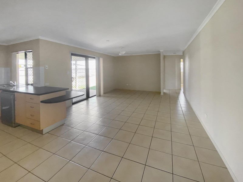 44 Spinnaker Way, Bucasia QLD 4750