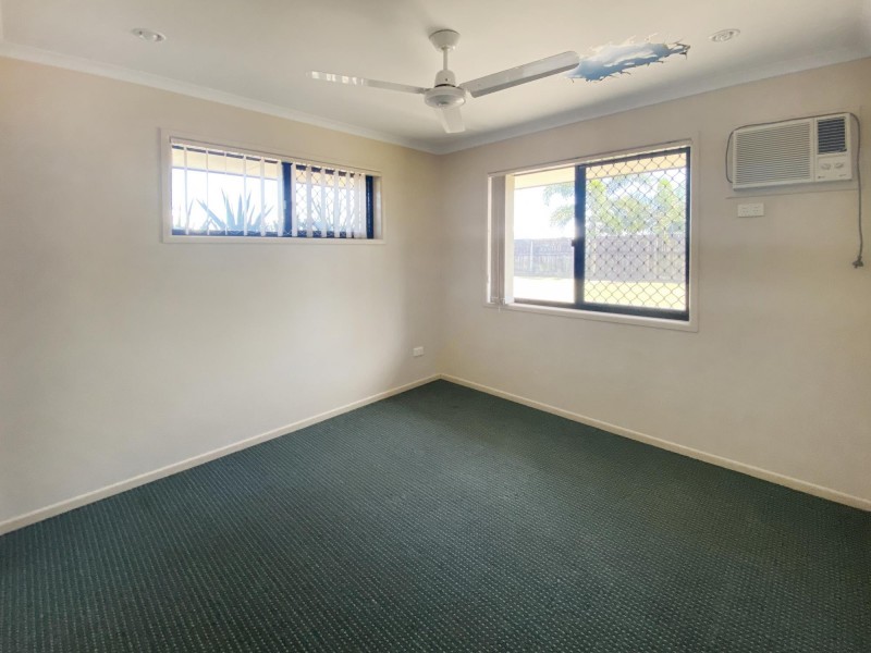 44 Spinnaker Way, Bucasia QLD 4750