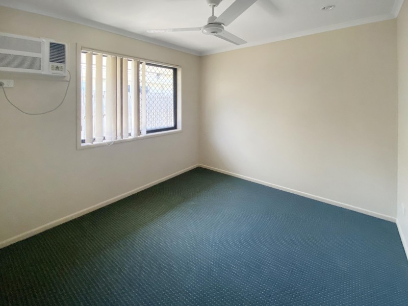 44 Spinnaker Way, Bucasia QLD 4750