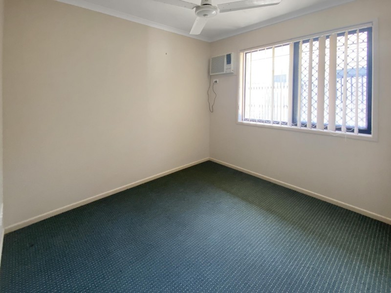 44 Spinnaker Way, Bucasia QLD 4750