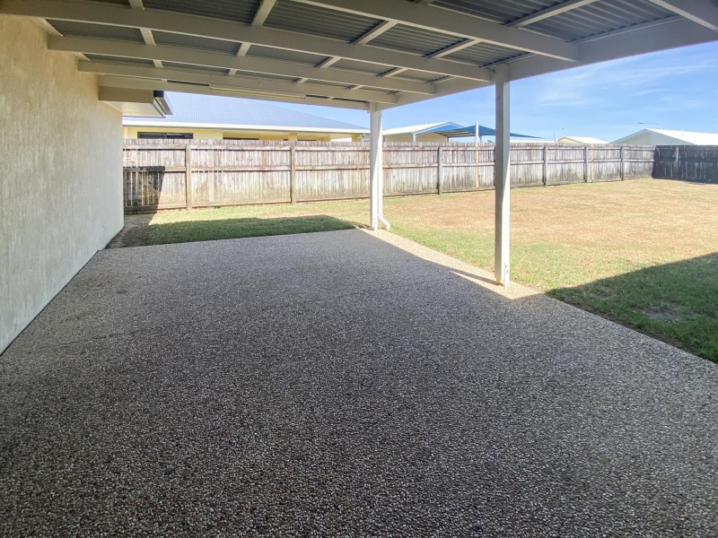 44 Spinnaker Way, Bucasia QLD 4750