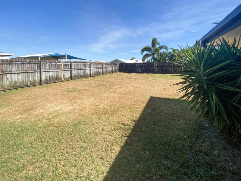 44 Spinnaker Way, Bucasia QLD 4750