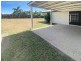 44 Spinnaker Way, Bucasia QLD 4750
