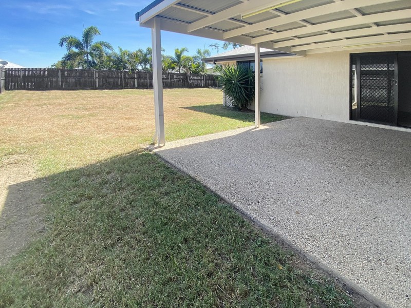 44 Spinnaker Way, Bucasia QLD 4750