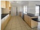 44 Spinnaker Way, Bucasia QLD 4750