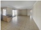 44 Spinnaker Way, Bucasia QLD 4750