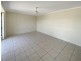 44 Spinnaker Way, Bucasia QLD 4750