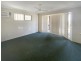 44 Spinnaker Way, Bucasia QLD 4750