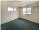 44 Spinnaker Way, Bucasia QLD 4750