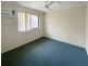44 Spinnaker Way, Bucasia QLD 4750