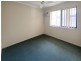 44 Spinnaker Way, Bucasia QLD 4750