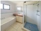 44 Spinnaker Way, Bucasia QLD 4750