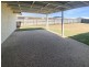 44 Spinnaker Way, Bucasia QLD 4750