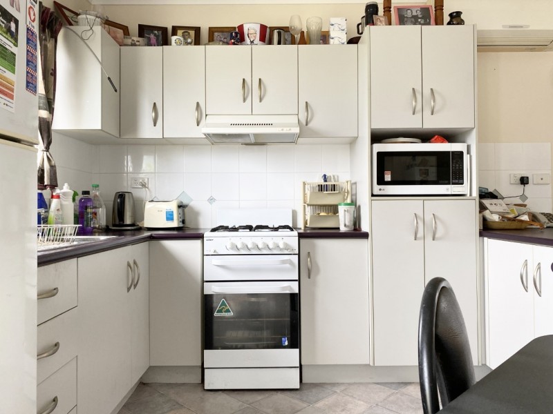 152 Mcintyre Street, Calen QLD 4798