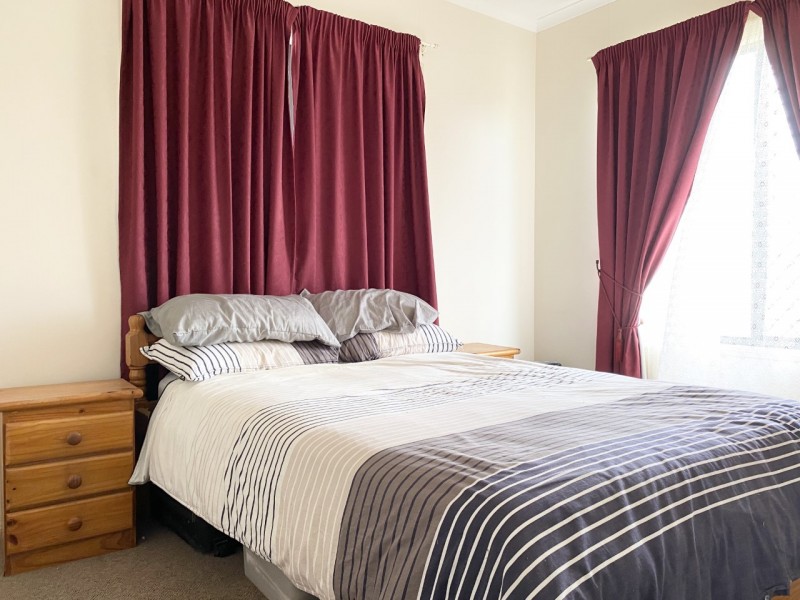 152 Mcintyre Street, Calen QLD 4798