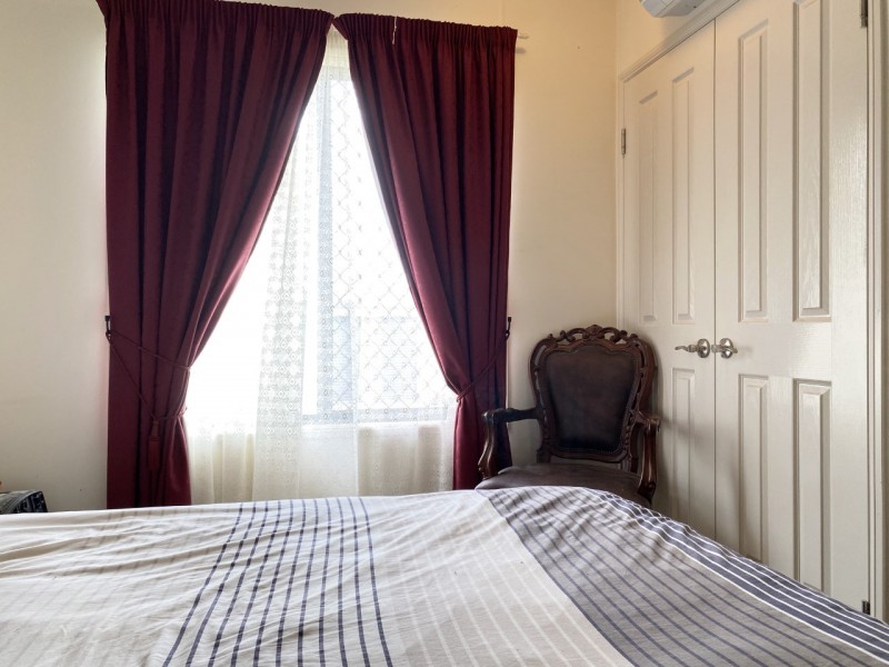 152 Mcintyre Street, Calen QLD 4798