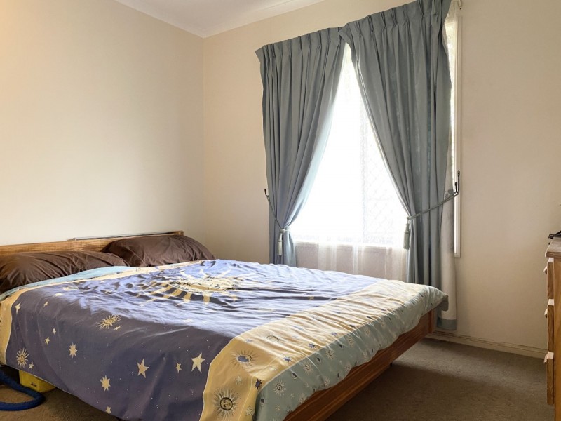 152 Mcintyre Street, Calen QLD 4798